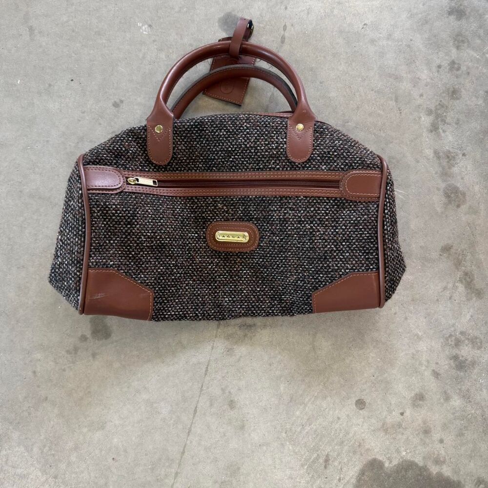 Unbranded Women's multi Bag